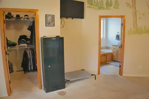 3825 SE Cherokee Rd, Prineville, OR 97754 - Photo 21