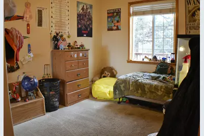 3825 SE Cherokee Road, Prineville, OR 97754 - Photo 25