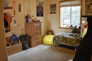 3825 SE Cherokee Rd, Prineville, OR 97754 - Photo 25