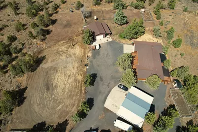 3825 SE Cherokee Road, Prineville, OR 97754 - Photo 37