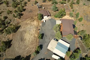 3825 SE Cherokee Rd, Prineville, OR 97754 - Photo 37