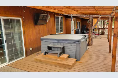 3825 SE Cherokee Road, Prineville, OR 97754 - Photo 35