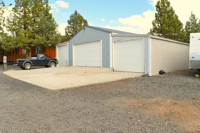 3825 SE Cherokee Road, Prineville, OR 97754 - Photo 29