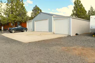 3825 SE Cherokee Rd, Prineville, OR 97754 - Photo 29