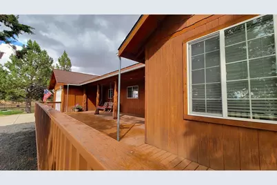 3825 SE Cherokee Road, Prineville, OR 97754 - Photo 43