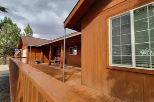 3825 SE Cherokee Rd, Prineville, OR 97754 - Photo 43