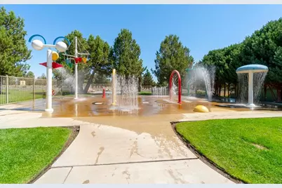 2250 Snowgoose Drive #RV4E, Redmond, OR 97756 - Photo 61