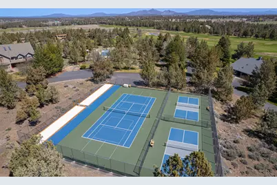 2250 Snowgoose Drive #RV4E, Redmond, OR 97756 - Photo 63