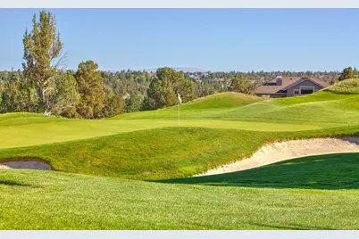 2250 Snowgoose Drive #RV4E, Redmond, OR 97756 - Photo 37