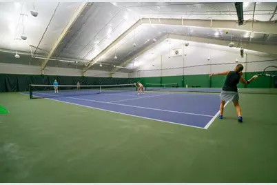 2250 Snowgoose Drive #RV4E, Redmond, OR 97756 - Photo 45