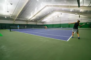 2250 Snowgoose Dr, Redmond, OR 97756 - Photo 45