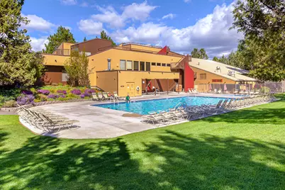 2250 Snowgoose Drive #RV4E, Redmond, OR 97756 - Photo 33