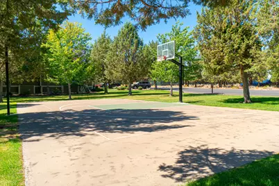 2250 Snowgoose Drive #RV4E, Redmond, OR 97756 - Photo 49