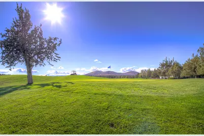 2250 Snowgoose Drive #RV4E, Redmond, OR 97756 - Photo 55