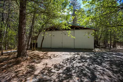 291 Pyle Drive, Grants Pass, OR 97527 - Photo 39