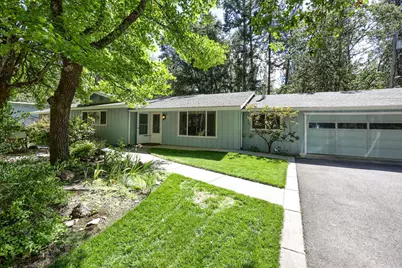 291 Pyle Drive, Grants Pass, OR 97527 - Photo 25