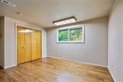 291 Pyle Drive, Grants Pass, OR 97527 - Photo 17