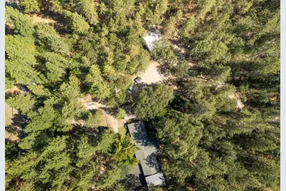 291 Pyle Drive, Grants Pass, OR 97527 - Photo 23