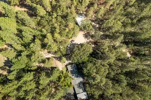 291 Pyle Dr, Grants Pass, OR 97527 - Photo 23