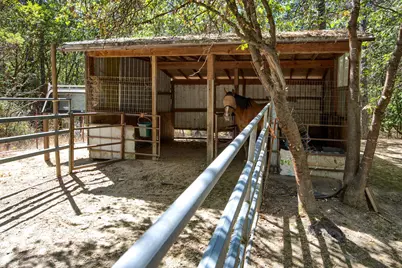 291 Pyle Drive, Grants Pass, OR 97527 - Photo 47