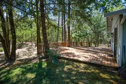 291 Pyle Drive, Grants Pass, OR 97527 - Photo 35