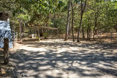 291 Pyle Drive, Grants Pass, OR 97527 - Photo 41