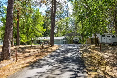 291 Pyle Drive, Grants Pass, OR 97527 - Photo 31