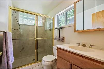 291 Pyle Drive, Grants Pass, OR 97527 - Photo 15