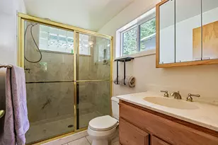 291 Pyle Dr, Grants Pass, OR 97527 - Photo 15