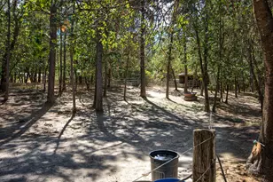 291 Pyle Dr, Grants Pass, OR 97527 - Photo 43