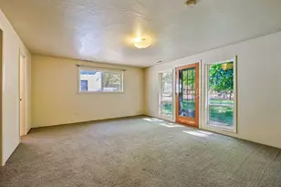 291 Pyle Dr, Grants Pass, OR 97527 - Photo 19