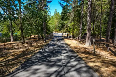 291 Pyle Drive, Grants Pass, OR 97527 - Photo 27