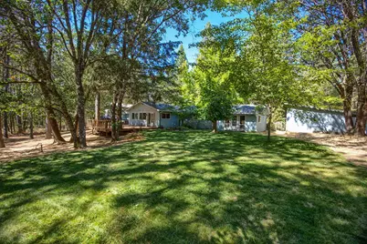 291 Pyle Drive, Grants Pass, OR 97527 - Photo 37