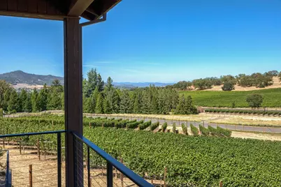 15 Vineyard View Circle, Medford, OR 97501 - Photo 81