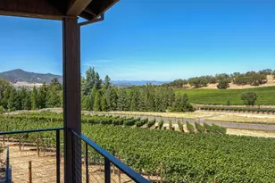 15 Vineyard Vw Cir, Medford, OR 97501 - Photo 81