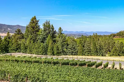 15 Vineyard View Circle, Medford, OR 97501 - Photo 75