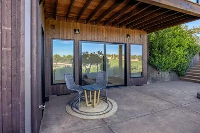 15 Vineyard View Circle, Medford, OR 97501 - Photo 67