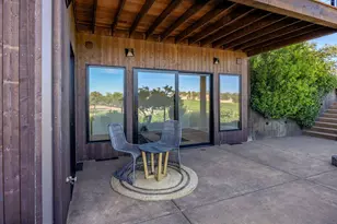15 Vineyard Vw Cir, Medford, OR 97501 - Photo 67