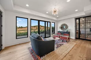 15 Vineyard Vw Cir, Medford, OR 97501 - Photo 53