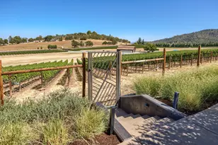 15 Vineyard Vw Cir, Medford, OR 97501 - Photo 69