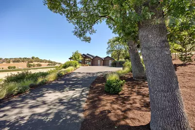 15 Vineyard View Circle, Medford, OR 97501 - Photo 83