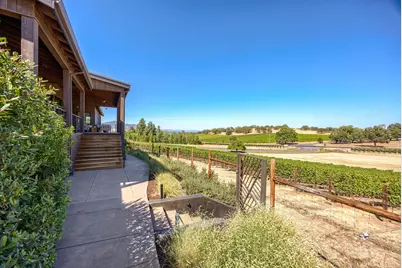 15 Vineyard View Circle, Medford, OR 97501 - Photo 71