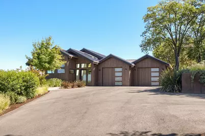15 Vineyard View Circle, Medford, OR 97501 - Photo 1
