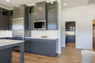 15 Vineyard Vw Cir, Medford, OR 97501 - Photo 23