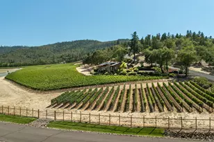 15 Vineyard Vw Cir, Medford, OR 97501 - Photo 85