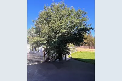 51332 Preble Way, La Pine, OR 97739 - Photo 3