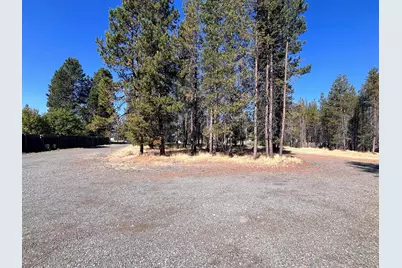 51332 Preble Way, La Pine, OR 97739 - Photo 5