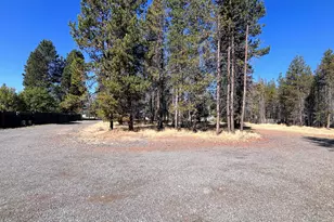 51332 Preble Way, La Pine, OR 97739 - Photo 5