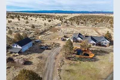 8385 SW Copley Road, Powell Butte, OR 97753 - Photo 35