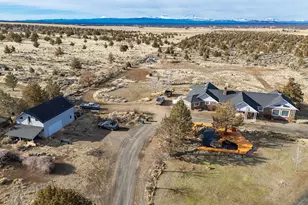 8385 SW Copley Rd, Powell Butte, OR 97753 - Photo 35